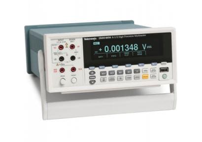 wholesale 2100/120 Oscilloscopes supplier,manufacturer,distributor