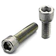 wholesale 21004 Screws & Fasteners supplier,manufacturer,distributor