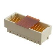 wholesale 2102060-1 Rectangular - Board to Board Connectors - Headers, Male Pins supplier,manufacturer,distributor