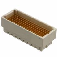 wholesale 2102060-3 Rectangular - Board to Board Connectors - Headers, Male Pins supplier,manufacturer,distributor