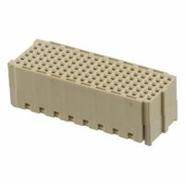 wholesale 2102061-3 Rectangular - Board to Board Connectors - Headers, Receptacles, Female Sockets supplier,manufacturer,distributor