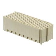 wholesale 2102061-4 Rectangular - Board to Board Connectors - Headers, Receptacles, Female Sockets supplier,manufacturer,distributor