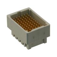 wholesale 2102079-1 Rectangular - Board to Board Connectors - Headers, Male Pins supplier,manufacturer,distributor