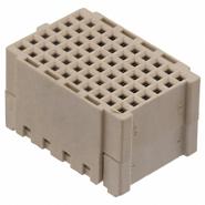 wholesale 2102080-3 Rectangular - Board to Board Connectors - Headers, Receptacles, Female Sockets supplier,manufacturer,distributor