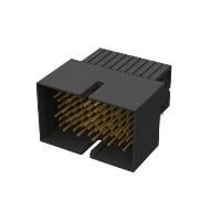 wholesale 2102081-1 High Speed / Modular Connectors supplier,manufacturer,distributor