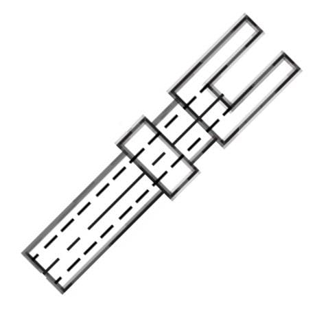 wholesale 2103-1-01-44-00-00-07-0 Circuit Board Hardware - PCB supplier,manufacturer,distributor