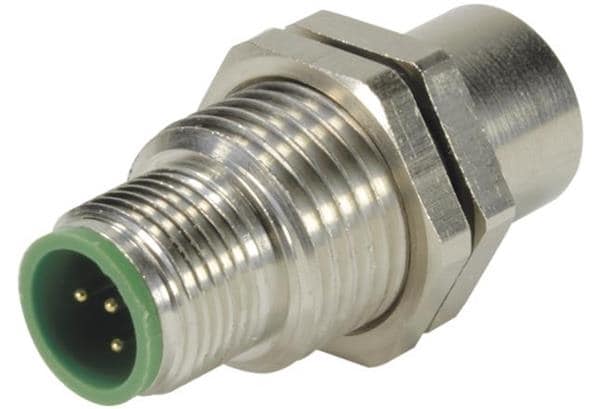 wholesale 21033301300 Circular Connector Adapters supplier,manufacturer,distributor