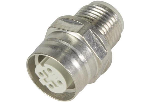 wholesale 21033812403 Circular Connector Adapters supplier,manufacturer,distributor