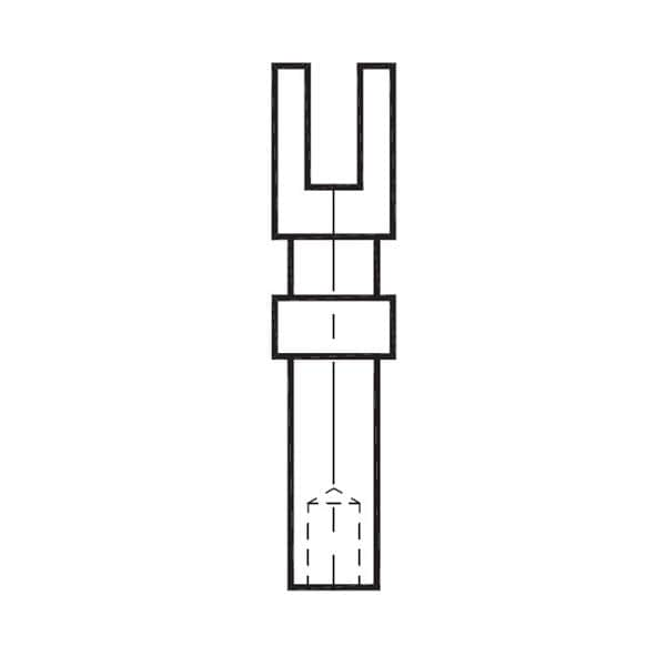 wholesale 2105-3-01-44-00-00-07-0 Circuit Board Hardware - PCB supplier,manufacturer,distributor