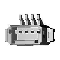 wholesale 2106091-3 Lighting Connectors supplier,manufacturer,distributor