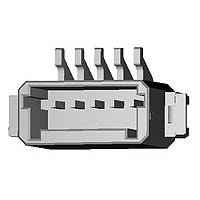 wholesale 2106091-4 Lighting Connectors supplier,manufacturer,distributor