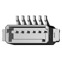 wholesale 2106091-5 Lighting Connectors supplier,manufacturer,distributor