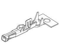 wholesale 2106123-3 Lighting Connectors supplier,manufacturer,distributor