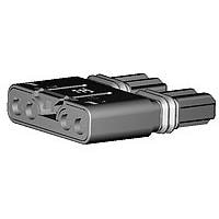 wholesale 2106135-4 Lighting Connectors supplier,manufacturer,distributor