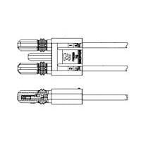 wholesale 2106378-5 Solid State Lighting Cables supplier,manufacturer,distributor