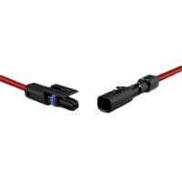 wholesale 2106391-1 Lighting Connectors supplier,manufacturer,distributor