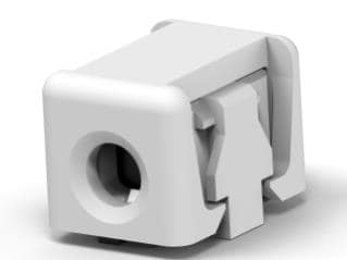 wholesale 2106431-1 Lighting Connectors supplier,manufacturer,distributor