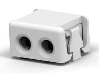 wholesale 2106431-2 Lighting Connectors supplier,manufacturer,distributor