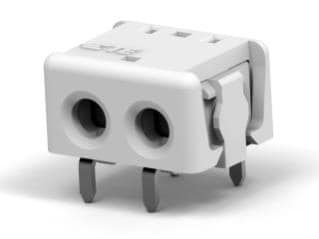 wholesale 2106489-2 Lighting Connectors supplier,manufacturer,distributor