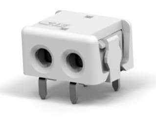 wholesale 2106751-2 Lighting Connectors supplier,manufacturer,distributor