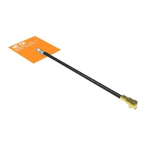 wholesale 2108965-2 Antennas supplier,manufacturer,distributor