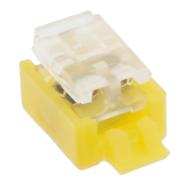 wholesale 211(BX) Wire Splice Connector Terminals supplier,manufacturer,distributor