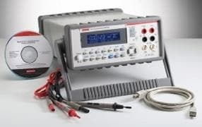 wholesale 2110-120 Oscilloscopes supplier,manufacturer,distributor