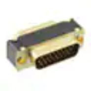 wholesale 211014-4 D-Sub Connector Adapters supplier,manufacturer,distributor