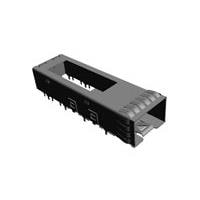 wholesale 2110304-5 I/O Connectors supplier,manufacturer,distributor