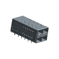 wholesale 2110820-5 I/O Connectors supplier,manufacturer,distributor