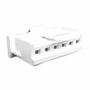 wholesale 2110992-8 Rectangular Connector Housings supplier,manufacturer,distributor