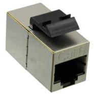 wholesale 2111124-1 Modular Connector Adapters supplier,manufacturer,distributor