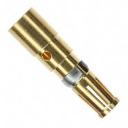 wholesale 211161-1 D-Sub Connector Contacts supplier,manufacturer,distributor