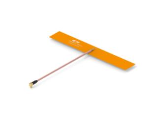 wholesale 2118898-2 Antennas supplier,manufacturer,distributor