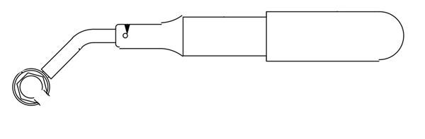 wholesale 2119704-1 Wrenches supplier,manufacturer,distributor