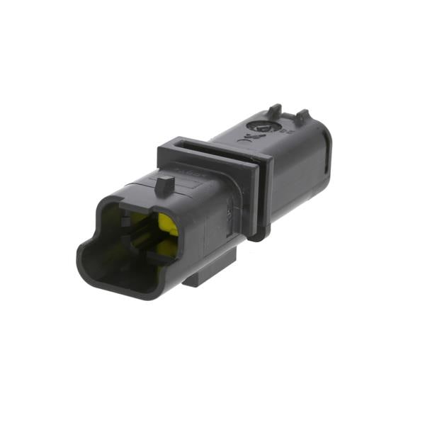 wholesale 211PL022S0049 Automotive Connectors supplier,manufacturer,distributor