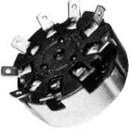 wholesale 212-6T3 Rotary Switches supplier,manufacturer,distributor