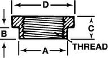 wholesale 2120/122/2 Switch Hardware supplier,manufacturer,distributor