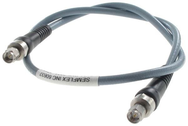 wholesale 2121-DKF-0024 RF Cable Assemblies supplier,manufacturer,distributor