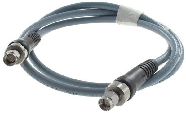 wholesale 2121-DKF-0036 RF Cable Assemblies supplier,manufacturer,distributor