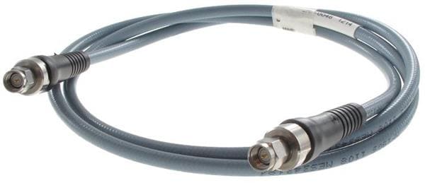 wholesale 2121-DKF-0048 RF Cable Assemblies supplier,manufacturer,distributor