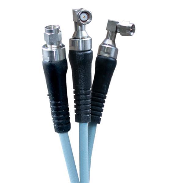 wholesale 2121-DKF-M0030 RF Cable Assemblies supplier,manufacturer,distributor