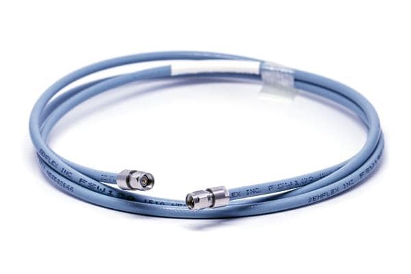 wholesale 2121-SW180-060 RF Cable Assemblies supplier,manufacturer,distributor