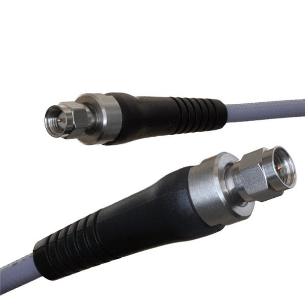 wholesale 2122-DKF-0024 RF Cable Assemblies supplier,manufacturer,distributor