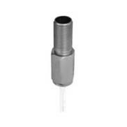 wholesale 212FW10-R Sensors supplier,manufacturer,distributor