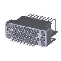 wholesale 213289-1 Rack & Panel Connectors supplier,manufacturer,distributor