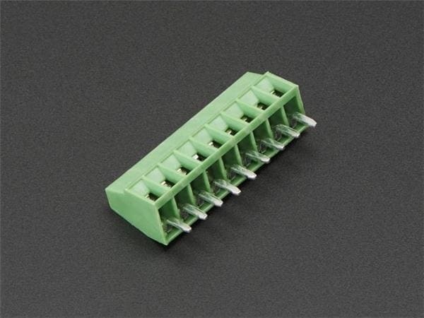 wholesale 2134 Resistor Accessories supplier,manufacturer,distributor