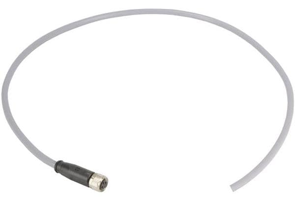 wholesale 21348100380010 Circular Cable Assemblies supplier,manufacturer,distributor