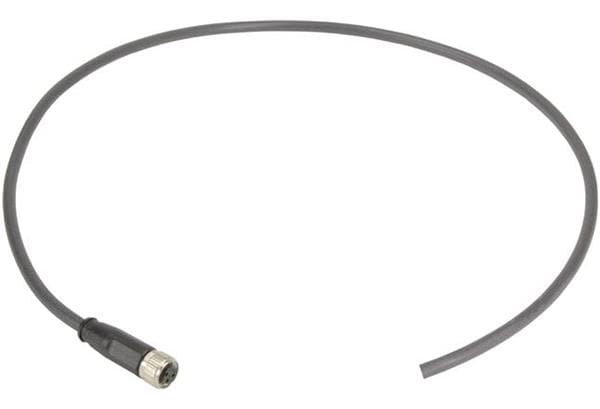 wholesale 21348100388005 Circular Cable Assemblies supplier,manufacturer,distributor