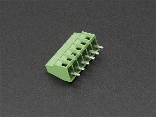 wholesale 2135 Resistor Accessories supplier,manufacturer,distributor